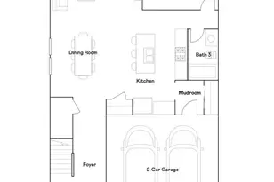 7177 183rd St W, Lakeville, MN 55068 - Photo 20