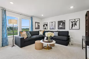 7177 183rd St W, Lakeville, MN 55068 - Photo 10