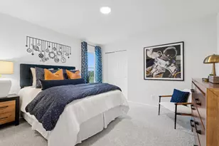 7177 183rd St W, Lakeville, MN 55068 - Photo 16