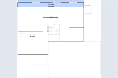 545 Waterford Place, Waconia, MN 55387 - Photo 18