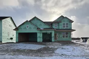 545 Waterford Pl, Waconia, MN 55387 - Photo 1