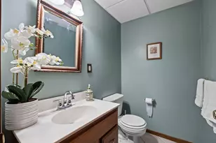 758 McKnight Rd N, Maplewood, MN 55119 - Photo 40