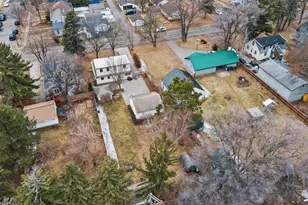 758 McKnight Rd N, Maplewood, MN 55119 - Photo 58