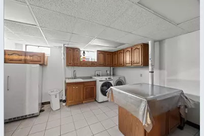 758 McKnight Road N, Maplewood, MN 55119 - Photo 36