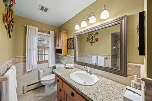 758 McKnight Rd N, Maplewood, MN 55119 - Photo 20