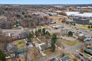 758 McKnight Rd N, Maplewood, MN 55119 - Photo 60