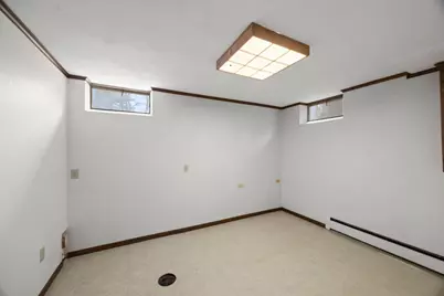 758 McKnight Road N, Maplewood, MN 55119 - Photo 38