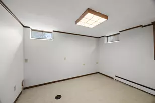 758 McKnight Rd N, Maplewood, MN 55119 - Photo 38