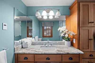 758 McKnight Road N, Maplewood, MN 55119 - Photo 26