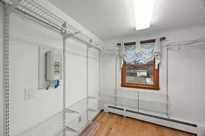 758 McKnight Road N, Maplewood, MN 55119 - Photo 30