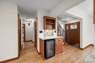 758 McKnight Rd N, Maplewood, MN 55119 - Photo 10