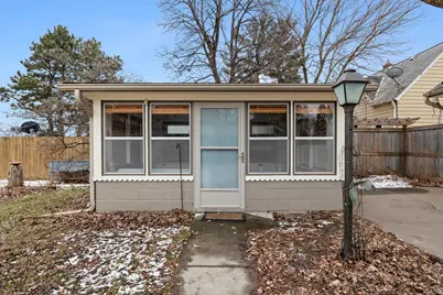 758 McKnight Road N, Maplewood, MN 55119 - Photo 48