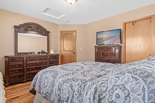 416 Creekside Dr, Buffalo, MN 55313 - Photo 12