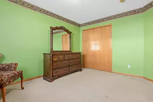 416 Creekside Dr, Buffalo, MN 55313 - Photo 18