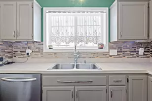 416 Creekside Dr, Buffalo, MN 55313 - Photo 8