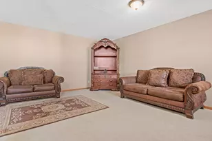 416 Creekside Dr, Buffalo, MN 55313 - Photo 16