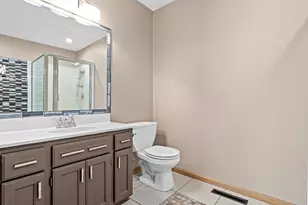 416 Creekside Dr, Buffalo, MN 55313 - Photo 14