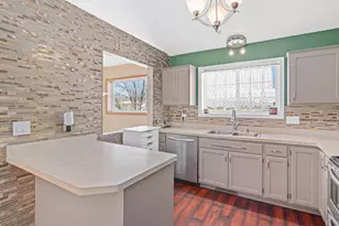 416 Creekside Dr, Buffalo, MN 55313 - Photo 10