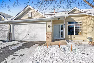 416 Creekside Drive, Buffalo, MN 55313 - Photo 1