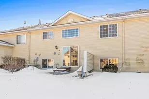 416 Creekside Dr, Buffalo, MN 55313 - Photo 22