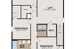 1059 Adamstown Dr, Rosemount, MN 55068 - Photo 4