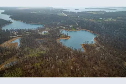 Tract C Carlson Drive, Rochert, MN 56578 - Photo 2