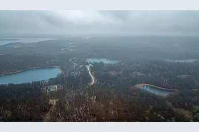 Tract C Carlson Drive, Rochert, MN 56578 - Photo 6