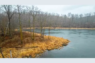 Tract C Carlson Drive, Rochert, MN 56578 - Photo 16