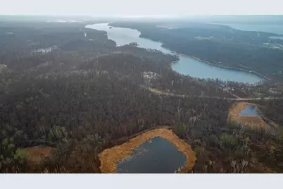 Tract C Carlson Drive, Rochert, MN 56578 - Photo 4