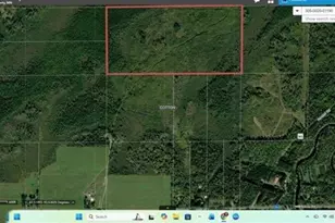 Xxxx N Road Access, Cotton, MN 55724 - Photo 1