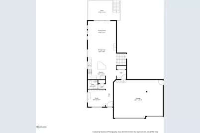 13331 White Pine Court N, Dayton, MN 55327 - Photo 44