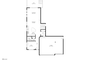 13331 White Pine Ct N, Dayton, MN 55327 - Photo 44