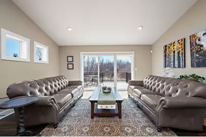 13331 White Pine Court N, Dayton, MN 55327 - Photo 6