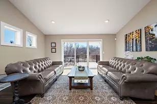 13331 White Pine Ct N, Dayton, MN 55327 - Photo 6