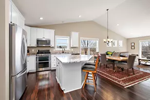 13331 White Pine Ct N, Dayton, MN 55327 - Photo 2