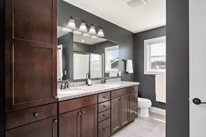 13331 White Pine Court N, Dayton, MN 55327 - Photo 14