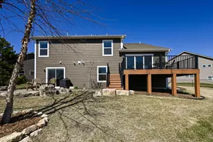 13331 White Pine Ct N, Dayton, MN 55327 - Photo 36