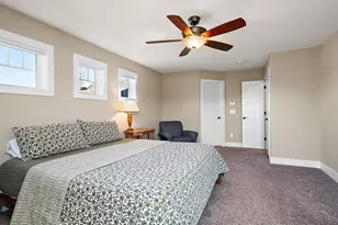 13331 White Pine Ct N, Dayton, MN 55327 - Photo 16