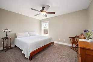 13331 White Pine Ct N, Dayton, MN 55327 - Photo 18