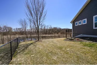 13331 White Pine Court N, Dayton, MN 55327 - Photo 38