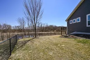 13331 White Pine Ct N, Dayton, MN 55327 - Photo 38