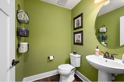 13331 White Pine Court N, Dayton, MN 55327 - Photo 12