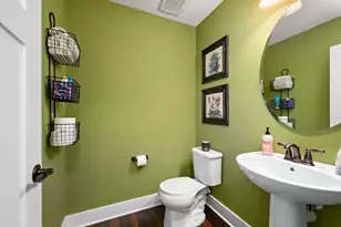 13331 White Pine Ct N, Dayton, MN 55327 - Photo 12