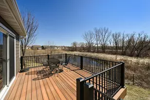 13331 White Pine Ct N, Dayton, MN 55327 - Photo 30