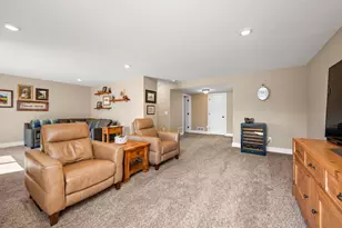 13331 White Pine Ct N, Dayton, MN 55327 - Photo 24