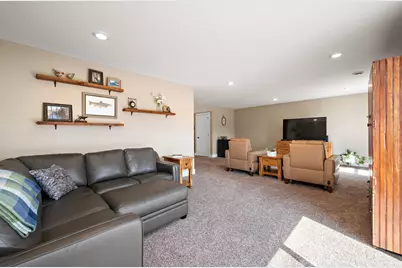 13331 White Pine Court N, Dayton, MN 55327 - Photo 26