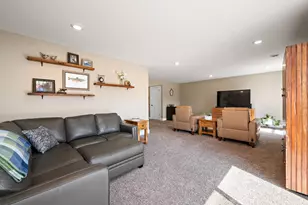 13331 White Pine Ct N, Dayton, MN 55327 - Photo 26