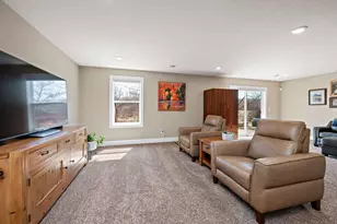 13331 White Pine Ct N, Dayton, MN 55327 - Photo 22