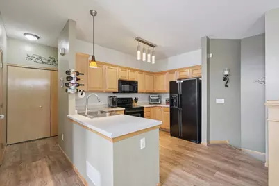 18255 Kerrville Trail #304, Lakeville, MN 55044 - Photo 6