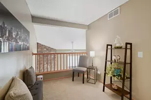 18255 Kerrville Trail, Lakeville, MN 55044 - Photo 14